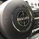 Illustration for article titled The 2019 Ford Mustang Bullitt Is Everything You Want It to Be
